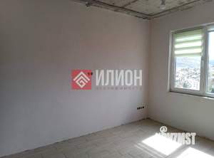 Дом 117м², 2-этажный, участок 5 сот.  