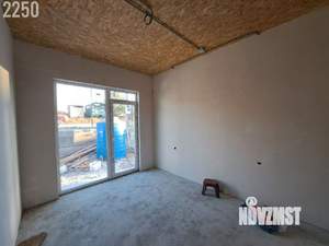 Дача 120м², 2-этажный, участок 4 сот.  