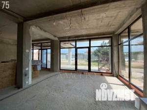 Дом 293м², 2-этажный, участок 8 сот.  