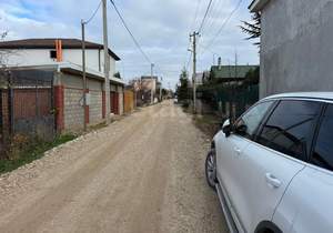 Дом 140м², 2-этажный, участок 5 сот.  