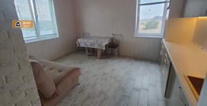 Дом 82м², 1-этажный, участок 4 сот.  