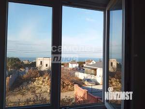 Дом 130м², 3-этажный, участок 7 сот.  