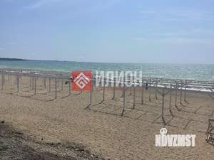 Дом 85м², 1-этажный, участок 5 сот.  