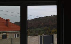 Дом 80м², 2-этажный, участок 4 сот.  