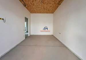 Дом 120м&sup2;, 1-этажный, участок 4 сот.  