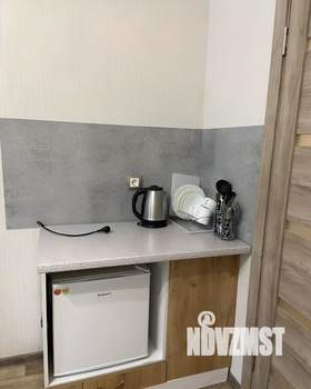 Дом 120м², 2-этажный, участок 7 сот.  