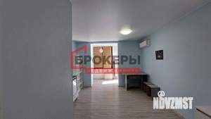 Дом 112м², 2-этажный, участок 5 сот.  