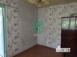 Дача 32м², 1-этажный, участок 5 сот.  