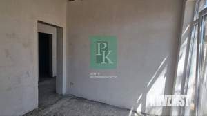 Дом 74м², 1-этажный, участок 5 сот.  