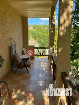 Дом 157м&sup2;, 2-этажный, участок 17 сот.  