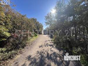 Дача 120м², 3-этажный, участок 12 сот.  