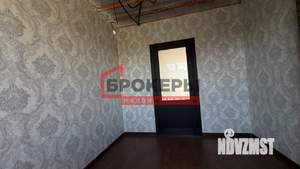 Дача 172м&sup2;, 2-этажный, участок 6 сот.  