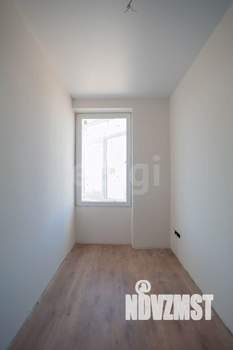 Дом 447м&sup2;, 4-этажный, участок 4 сот.  