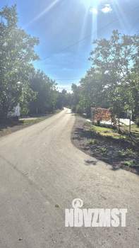 Дом 93м², 1-этажный, участок 6 сот.  