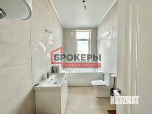 Дом 100м², 1-этажный, участок 4 сот.  