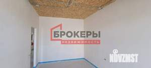 Дом 120м², 1-этажный, участок 4 сот.  