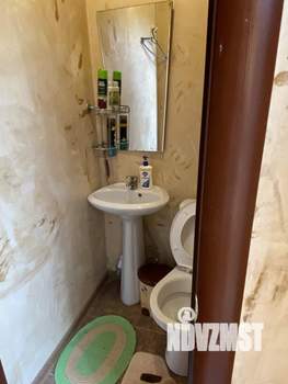 Дом 250м², 2-этажный, участок 6 сот.  