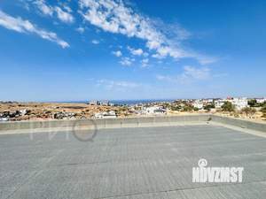 Дом 279м², 2-этажный, участок 24 сот.  