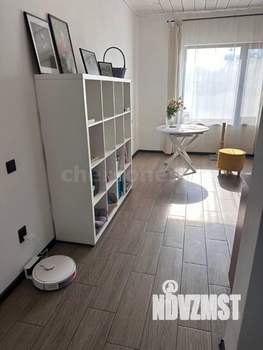 Дом 160м², 2-этажный, участок 4 сот.  