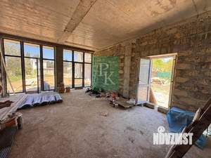 Дом 86м², 2-этажный, участок 4 сот.  