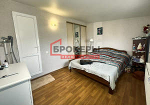 Дача 350м&sup2;, 2-этажный, участок 4 сот.  