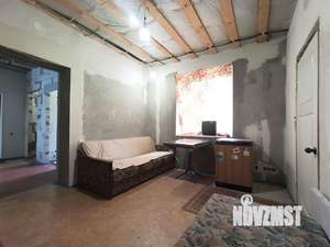 Дом 175м², 2-этажный, участок 6 сот.  