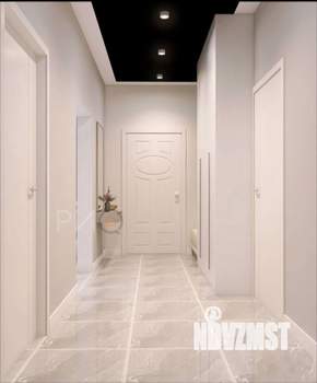 Дача 120м², 1-этажный, участок 5 сот.  