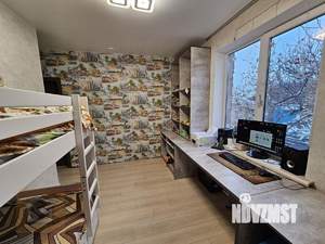 Дом 81м², 1-этажный, участок 7 сот.  