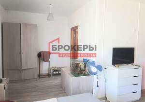 Дача 74м², 1-этажный, участок 7 сот.  