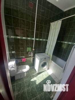 Дом 450м², 4-этажный, участок 4 сот.  
