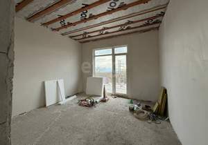 Дом 200м&sup2;, 2-этажный, участок 4 сот.  