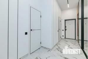 Дом 140м&sup2;, 2-этажный, участок 4 сот.  