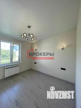 Дом 71м², 1-этажный, участок 5 сот.  