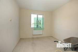 Дом 250м², 2-этажный, участок 6 сот.  