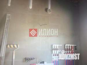 Дом 106м², 1-этажный, участок 4 сот.  
