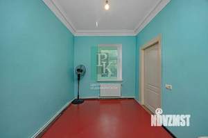 Дом 80м², 1-этажный, участок 5 сот.  