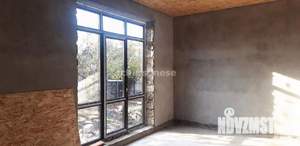 Дом 120м², 2-этажный, участок 4 сот.  