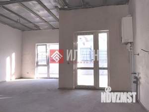 Дом 140м², 2-этажный, участок 4 сот.  