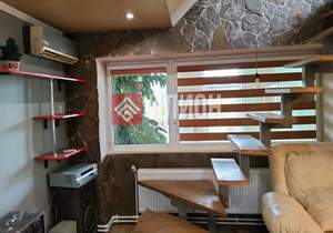 Дом 120м², 2-этажный, участок 9 сот.  