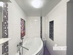 Дом 235м², 3-этажный, участок 3 сот.  