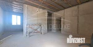 Дом 168м², 1-этажный, участок 5 сот.  