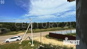 Дом 140м², 3-этажный, участок 2 сот.  