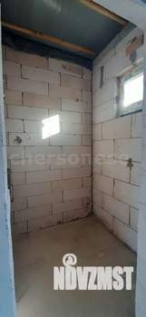 Таунхаус 76м², 2-этажный, участок 2 сот.  