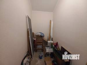 Дом 83м², 1-этажный, участок 3 сот.  