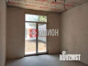 Дом 115м², 1-этажный, участок 4 сот.  