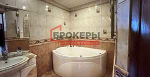 Дом 146м², 1-этажный, участок 6 сот.  