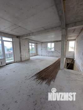 Дом 265м², 2-этажный, участок 8 сот.  