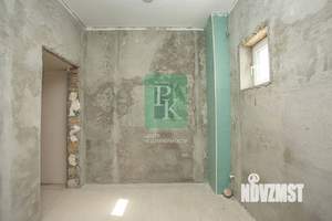 Дом 250м², 2-этажный, участок 6 сот.  