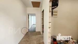 Дом 87м&sup2;, 1-этажный, участок 8 сот.  