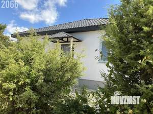 Дача 90м&sup2;, 1-этажный, участок 4 сот.  